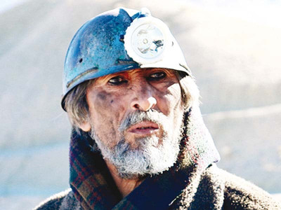 first single from quetta released first single from quetta released