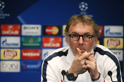 blanc warned psg players against complacency ahead of city clash