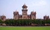 islamia college bars female male faculty contact