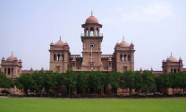 islamia college bars female male faculty contact
