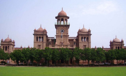 k p to discontinue pension facility for new higher education employees