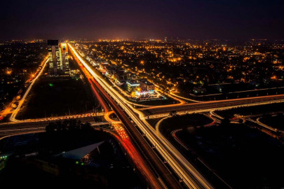 structural reforms remain distant dream pfba