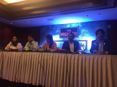 conduit of ideas ylc calls out to future leaders