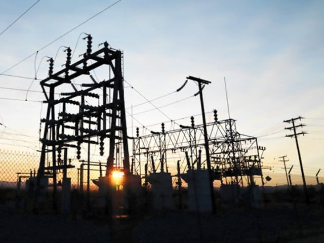 elimination of energy crisis will help generate more jobs photo file elimination of energy crisis will help generate more jobs photo file