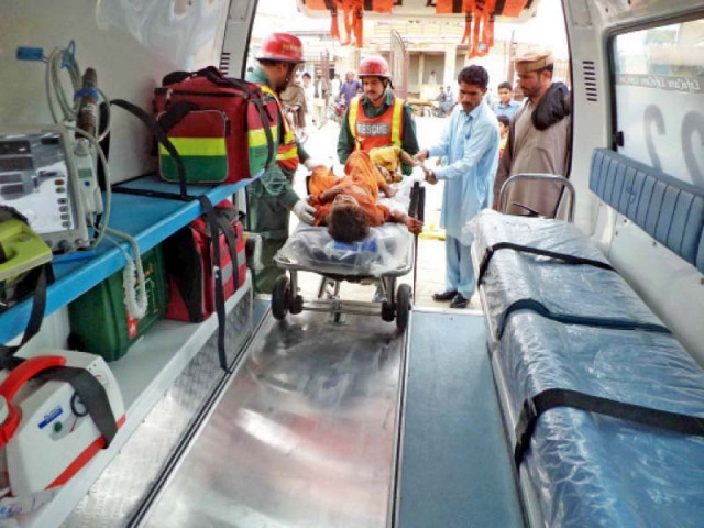 one of the children injured in the roof collapse photos express one of the children injured in the roof collapse photos express