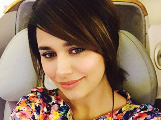 ayyan ali photo file ayyan ali photo file