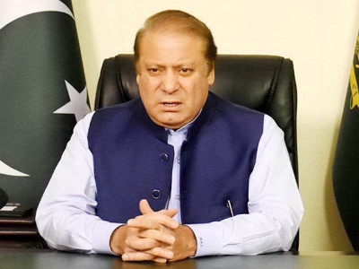 panama papers pm orders judicial probe into charges against family