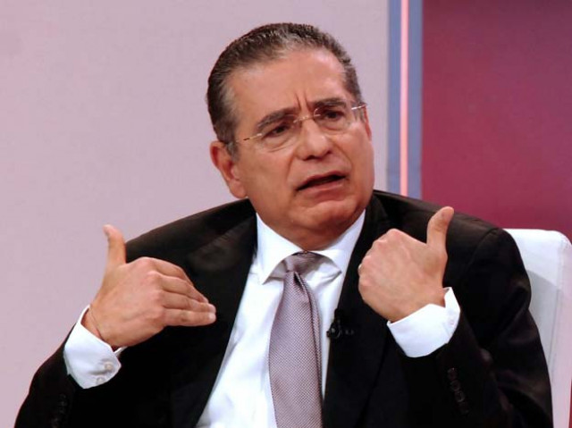 ramon fonseca one of the founders of panama 039 s mossack fonseca says the law firm has lodged a criminal complaint with panamanian prosecutors over the breach of data photo afp ramon fonseca one of the founders of panama 039 s mossack fonseca says the law firm has lodged a criminal complaint with panamanian prosecutors over the breach of data photo afp