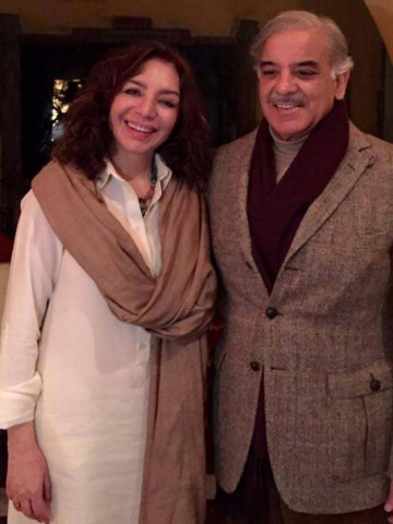 photo facebook tehmina durrani photo facebook tehmina durrani