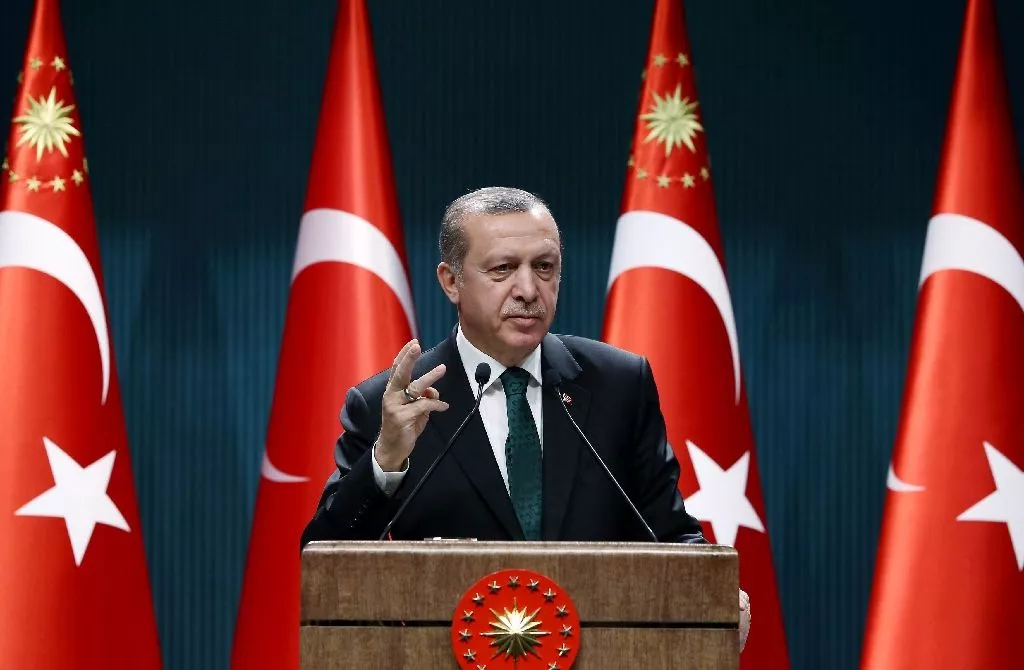 photo afp photo afp