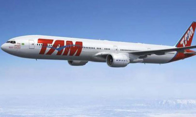 three arrested in spain over bomb hoax that forced plane back to airport three arrested in spain over bomb hoax that forced plane back to airport