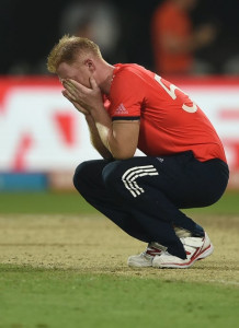 kiwi radio presenters suspended over stokes prank kiwi radio presenters suspended over stokes prank