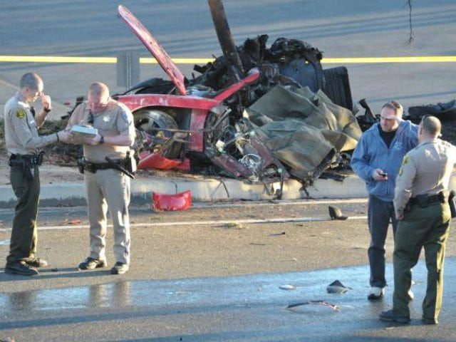 the lawsuit was filed by the widow of a man who died alongside 039 the fast and the furious 039 star photo nydailynews the lawsuit was filed by the widow of a man who died alongside 039 the fast and the furious 039 star photo nydailynews