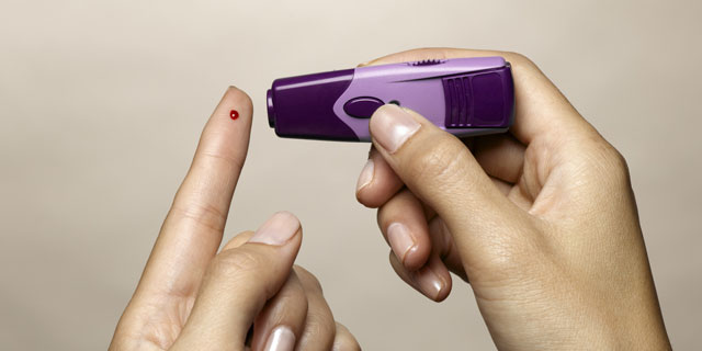 india study estimates 11 of population is diabetic