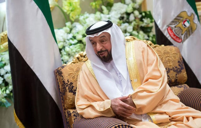 photo afp photo afp