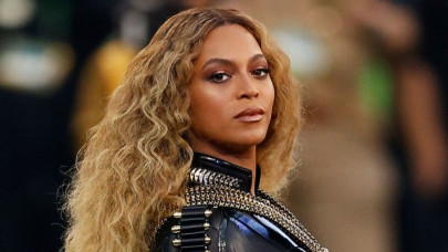 beyonce sues company for using feyonce to sell products