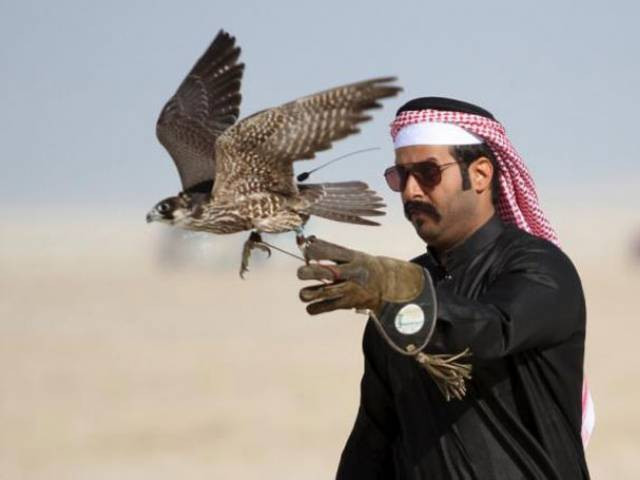 representational photo reuters representational photo reuters