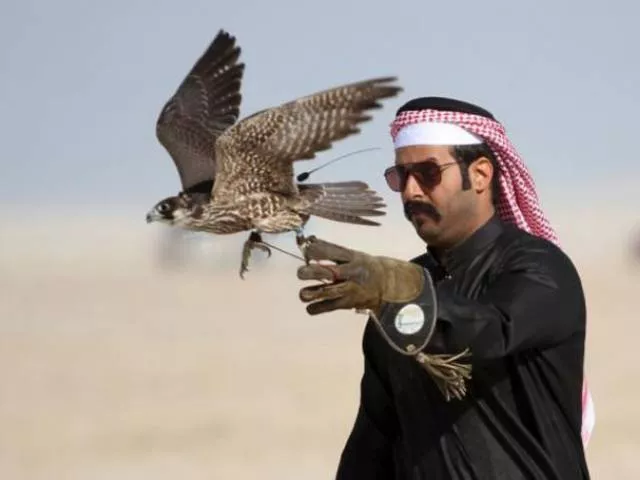representational photo reuters representational photo reuters