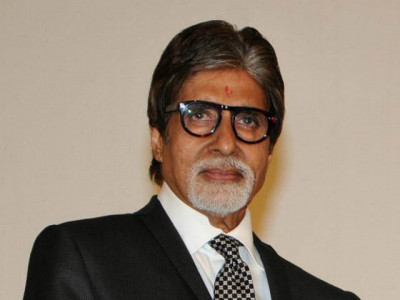 amitabh bachchan denies links with panama papers firms