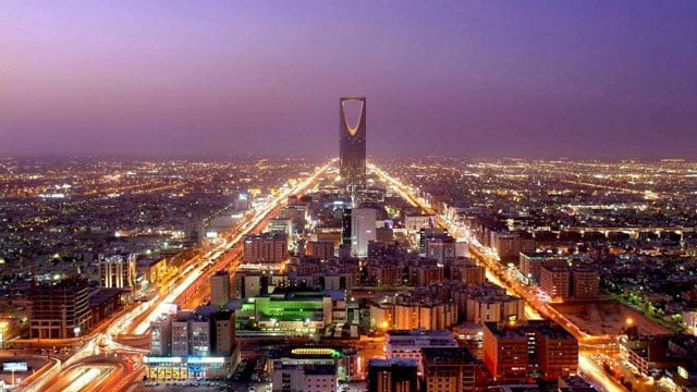 residency programme would help ksa generate new revenues for the national economy says deputy crown prince mohammad bin salman photo afp residency programme would help ksa generate new revenues for the national economy says deputy crown prince mohammad bin salman photo afp