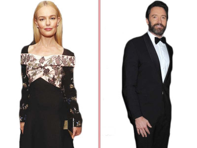 red carpet round up 110th anniversary of montblanc luxury watches red carpet round up 110th anniversary of montblanc luxury watches