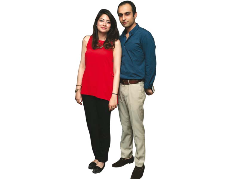 Updated Apr 10, 2016