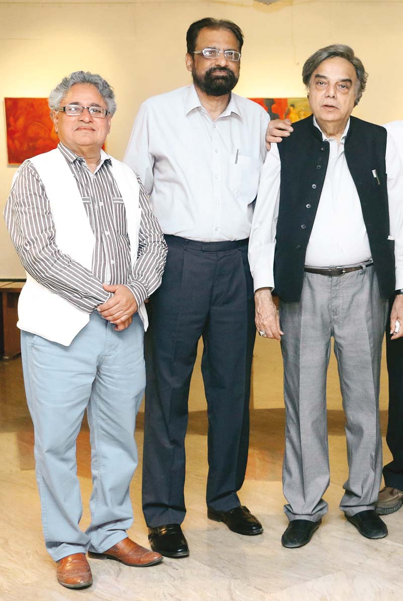 Updated Apr 10, 2016