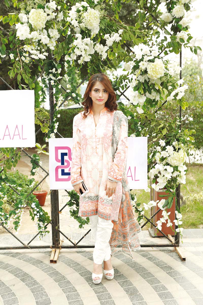 Updated Apr 10, 2016