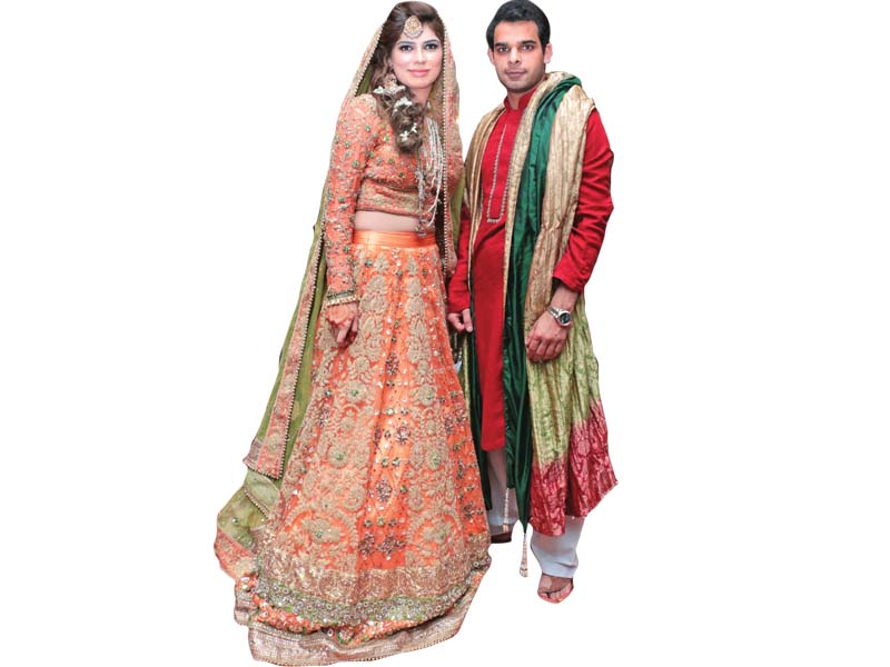 Updated Apr 10, 2016