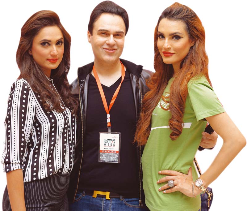 Updated Apr 10, 2016