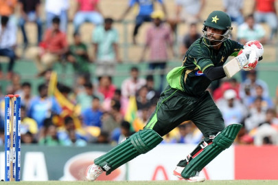 clearing the air hafeez promises to open up about injury saga