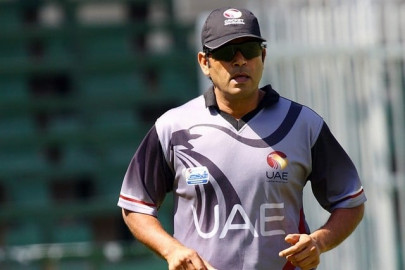 aaqib javed threatens to pull out of head coach race