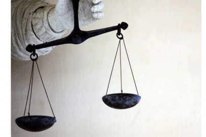 scorecard mansehra tops list of districts implementing rti law scorecard mansehra tops list of districts implementing rti law