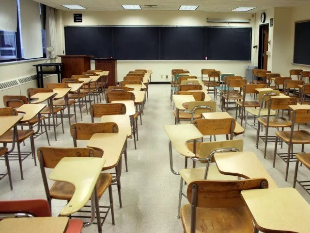 follow up urged on first ever school for transgender follow up urged on first ever school for transgender