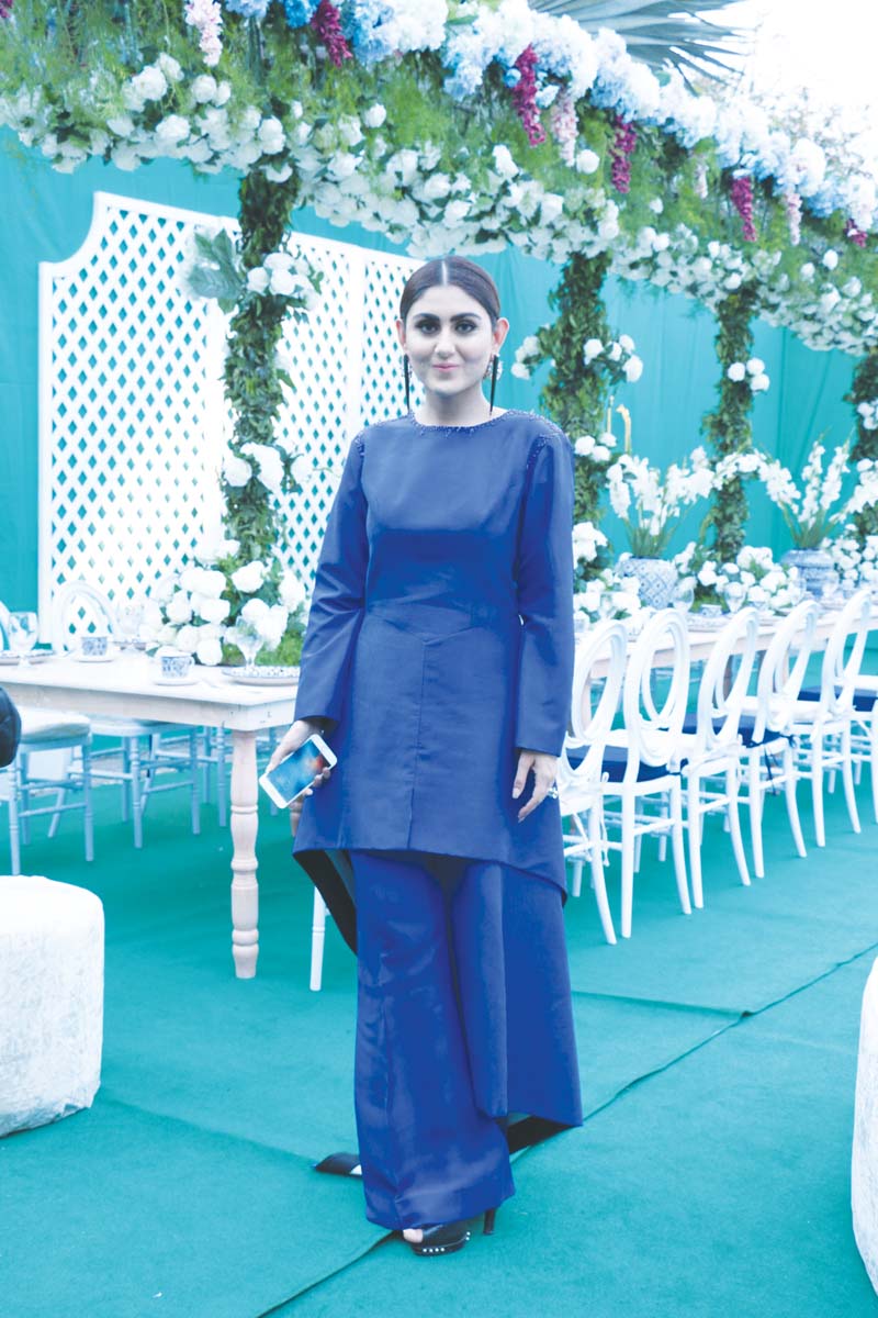 Updated Apr 10, 2016