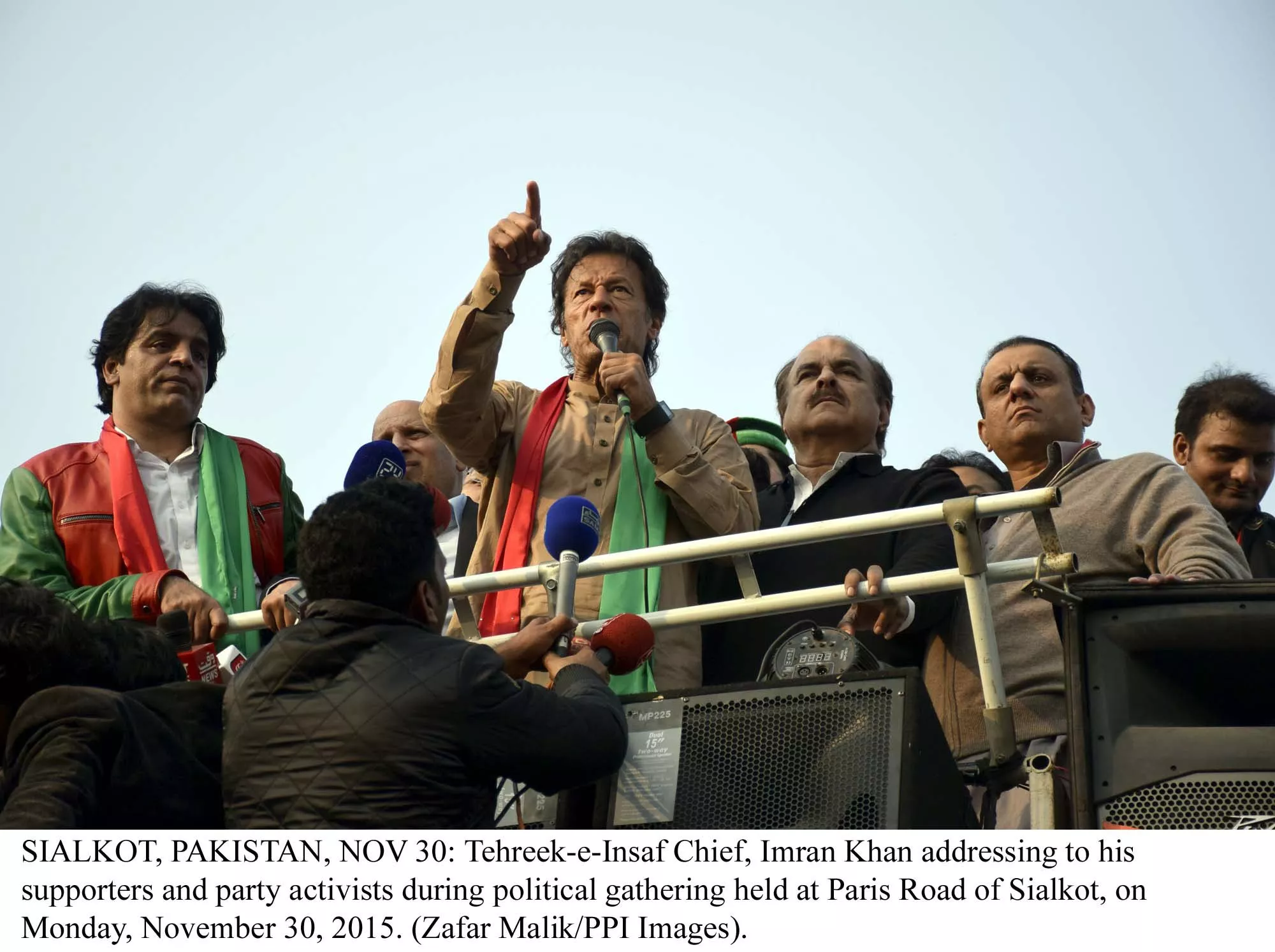 a file photo of pti chairman imran khan photo ppi a file photo of pti chairman imran khan photo ppi