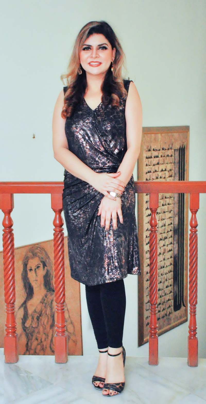 Updated Apr 10, 2016