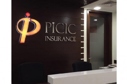 picic insurance up for merger with crescent star