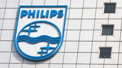 tapping developing economies philips deems pakistan a very important market