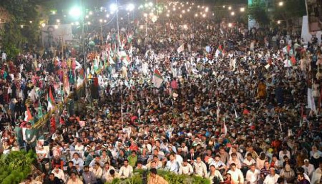 photo mqm photo mqm