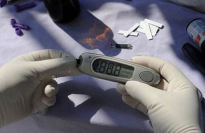 health day incidence of diabetes on the rise warns health expert