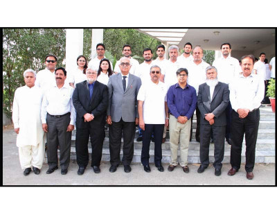 environmentally conscious efu life to plant trees at jpmc