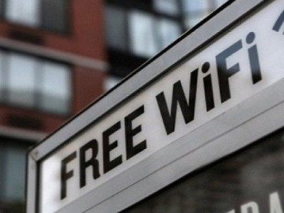 free wifi for lahore soon says pitb free wifi for lahore soon says pitb