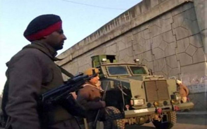 pathankot attack probe india seeks fbi s help to track cyber footprints