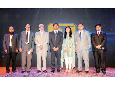 product launch r i brings innovative technology product launch r i brings innovative technology