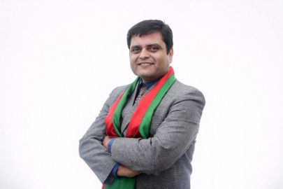 pti candidate withdraws from na 245 by polls joins mqm pti candidate withdraws from na 245 by polls joins mqm