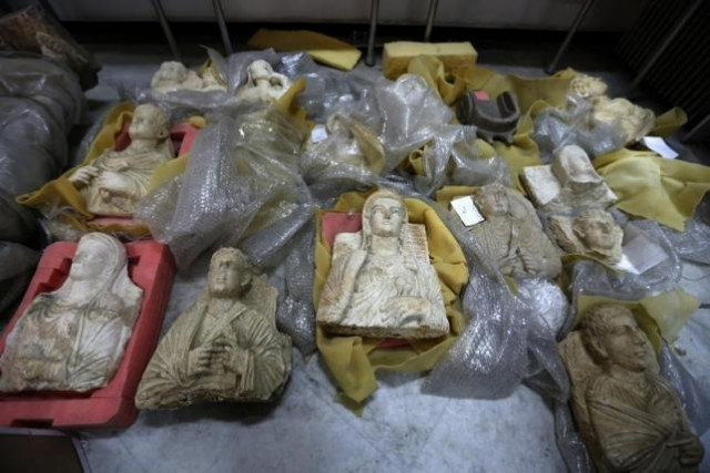 photo reuters photo reuters