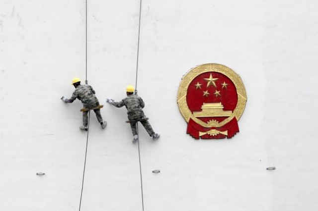 photo reuters photo reuters