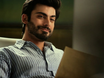 fawad s cameo role in adhm extended post kapoor sons success