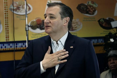 trump opponents buoyed after front runner s wisconsin loss trump opponents buoyed after front runner s wisconsin loss